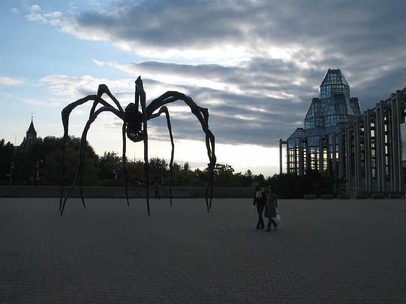 05102008 172346IMG1882.JPG